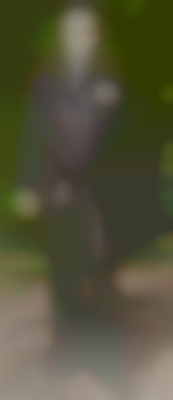 Member Image