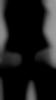 Member Image