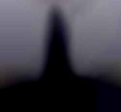 Member Image