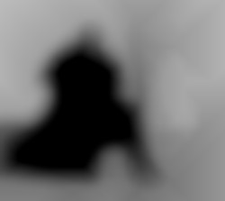 Member Image