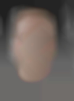 Member Image