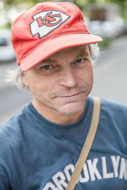 Member Image