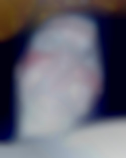 Member Image