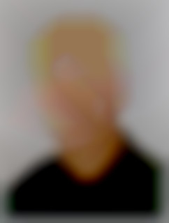 Member Image