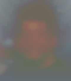 Member Image