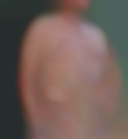 Member Image