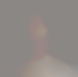 Member Image