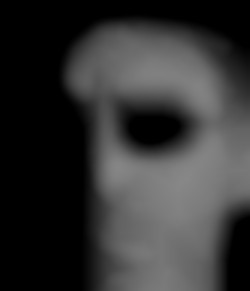 Member Image