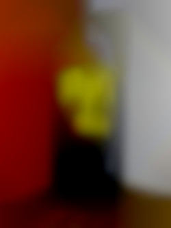 Member Image