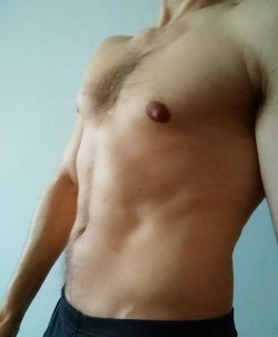 Member Image