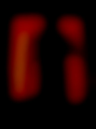 Member Image
