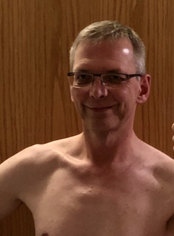 Member Image