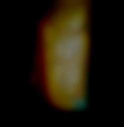 Member Image