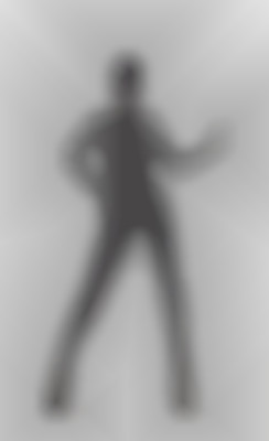 Member Image