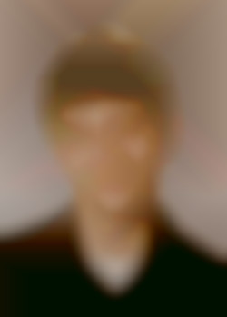 Member Image