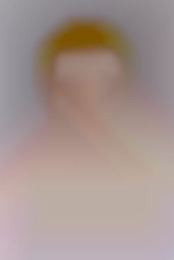 Member Image