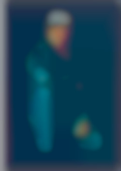 Member Image