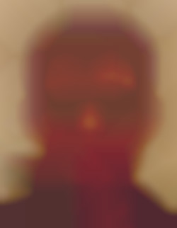 Member Image