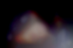 Member Image