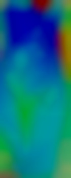 Member Image