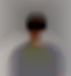 Member Image