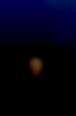 Member Image