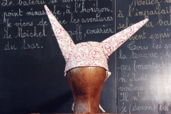 Member Image