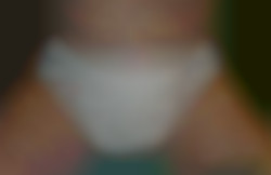Member Image