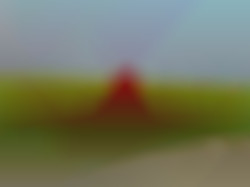 Member Image