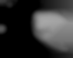 Member Image