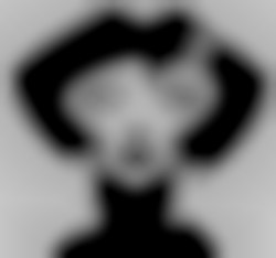Member Image