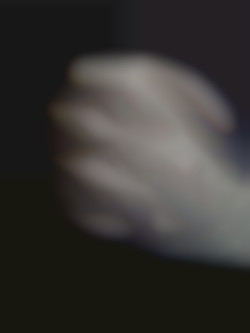 Member Image