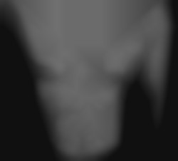 Member Image