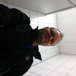Member Image