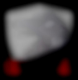 Member Image