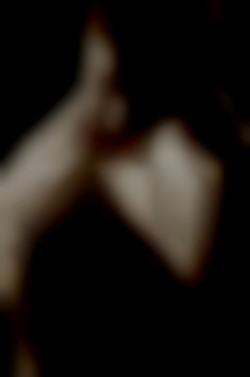 Member Image