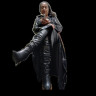 MadameOdette