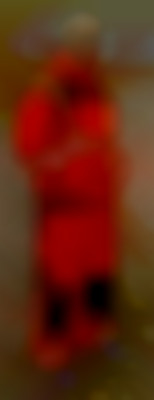 Member Image