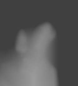 Member Image