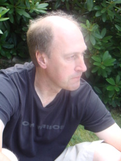Member Image