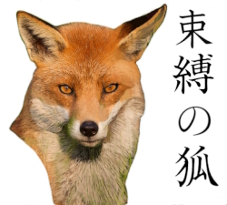 Member Image