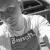 DennisHL