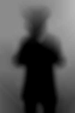 Member Image