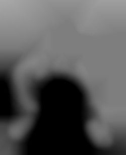 Member Image