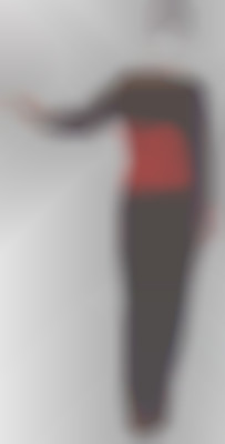 Member Image