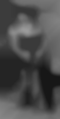 Member Image