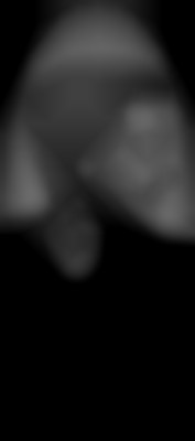 Member Image