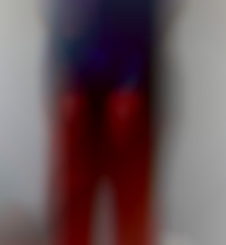 Member Image
