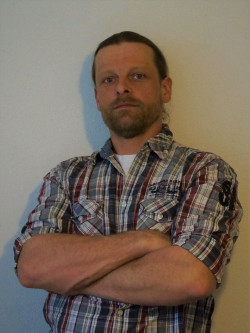 Member Image