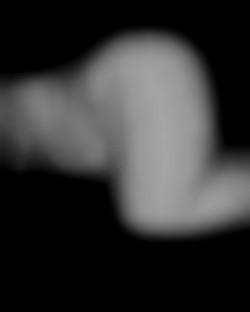 Member Image
